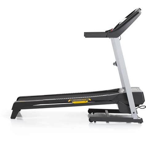 Gold's Gym Treadmill Airstride Plus - New Product Product reviews ...