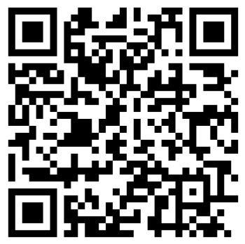 QR Code – Linux Mint CZ&SK