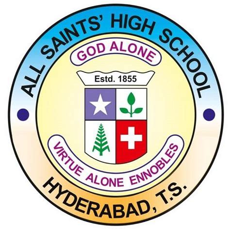 All Saints High School - Apps on Google Play