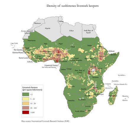 Economic > Agriculture/Cropland