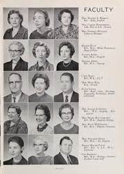 Science Hill High School - Wataugan Yearbook (Johnson City, TN), Class ...