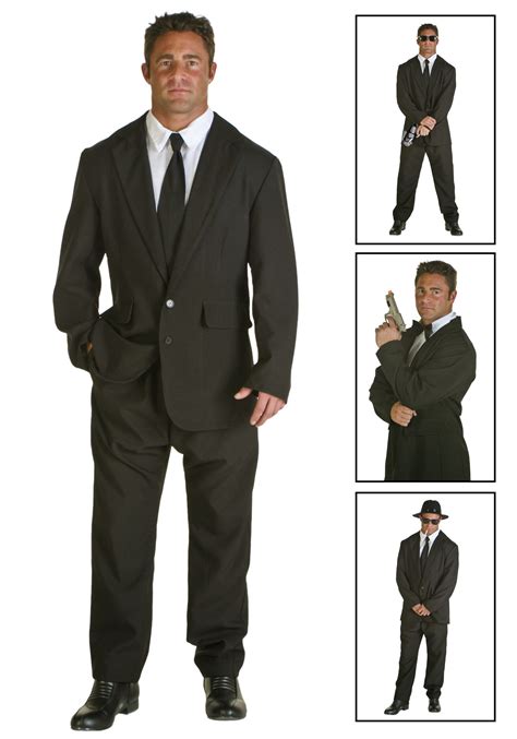 10 Great Halloween Costume Ideas For Black Men 2024