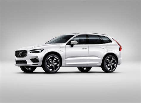 1920x1080 resolution | white Volvo XC90 HD wallpaper | Wallpaper Flare