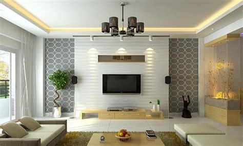 80 Ideas For Contemporary Living Room Designs | Contemporary living room design, Interior design ...