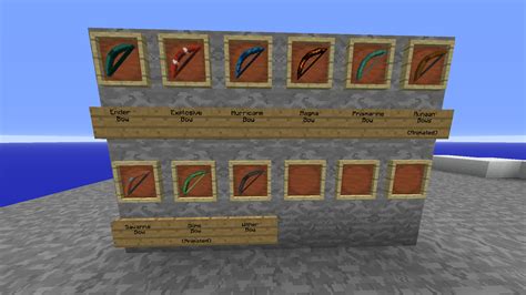 Faithful 32x Skyblock Texture Pack | Hypixel Forums