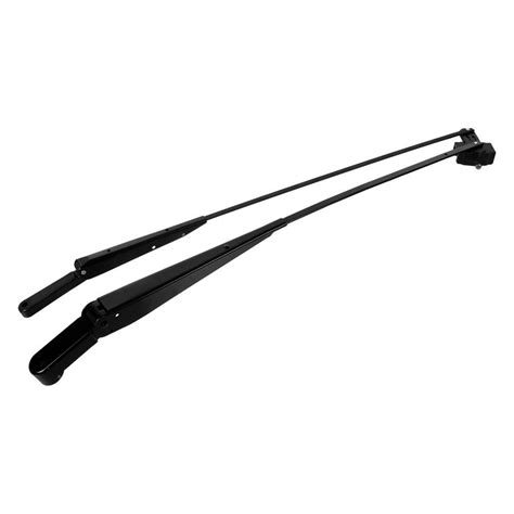 Anco® 49-22PN - Medium Duty Wiper Arm