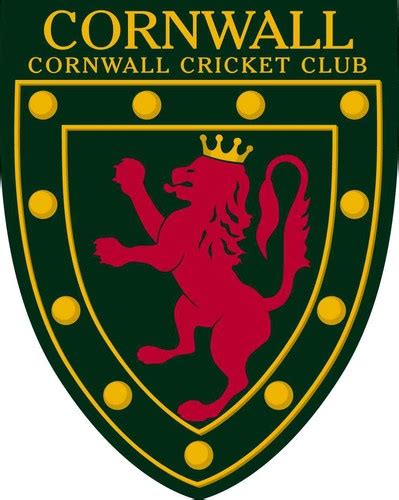 Cornwall Cricket Club, Auckland - Eventfinda