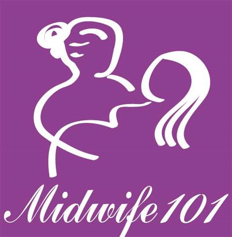 Midwife101.com | Coral Springs FL