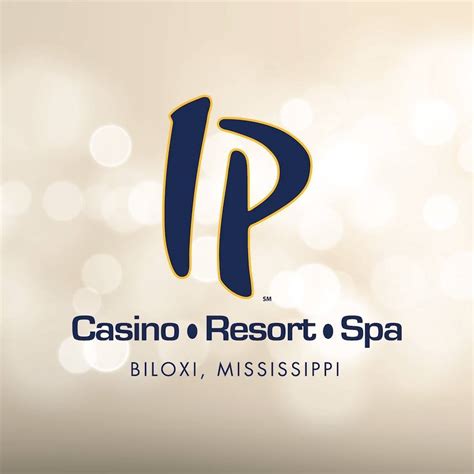 IP Casino Resort Spa | Biloxi MS