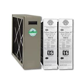 Benefits of a Whole-Home Air Filtration System