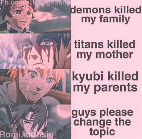 Pin by Raven Claw on Naruto in 2023 | Naruto funny, Naruto and sasuke ...