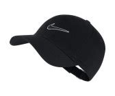 Nike Heritage 86 Essential Swoosh Cap ab 11,28 € | Preisvergleich bei ...