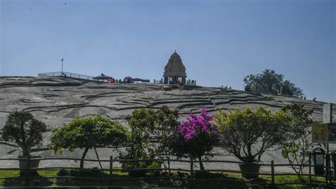 Lalbagh Botanical Garden, Bengaluru - A must visit place ...