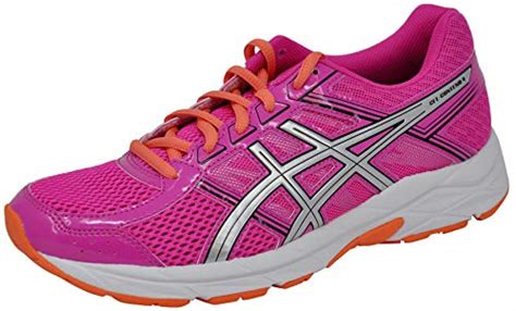 Top 10 Asics Arch Support Shoes For Women of 2019 - Best Reviews Guide