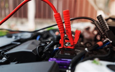 How Does Temperature Affect Battery Performance? | Batterymaster UAE