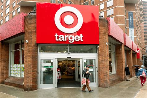 Target Discounts Prices for Thousands of Items | Money