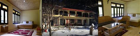 Hotel Sunder Homestay - Book Hotel Sunder Homestay In Harsil - Homestay in Harsil