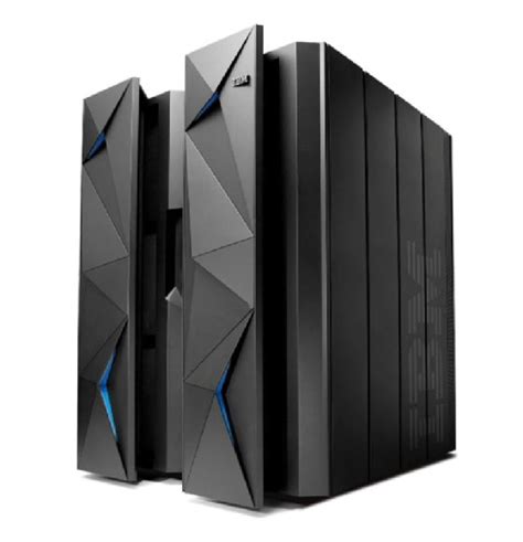 What Is a Mainframe? | Definition from TechTarget