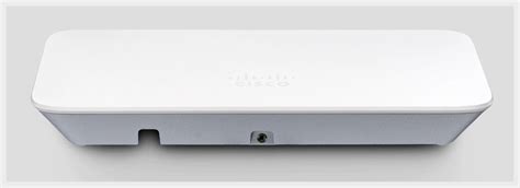 Cisco Meraki WiFi 6 | Comms Express