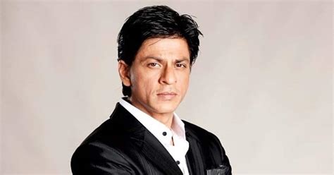 Shah Rukh Khan Net Worth - Bakeitem