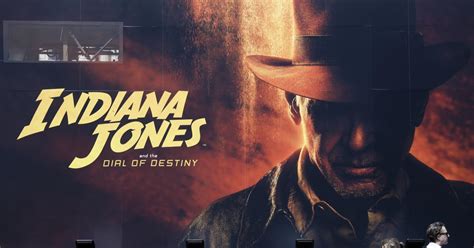 The new Indiana Jones game has become an Xbox exclusive after Microsoft ...