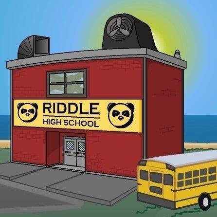 Riddle School 3 Guide - IGN