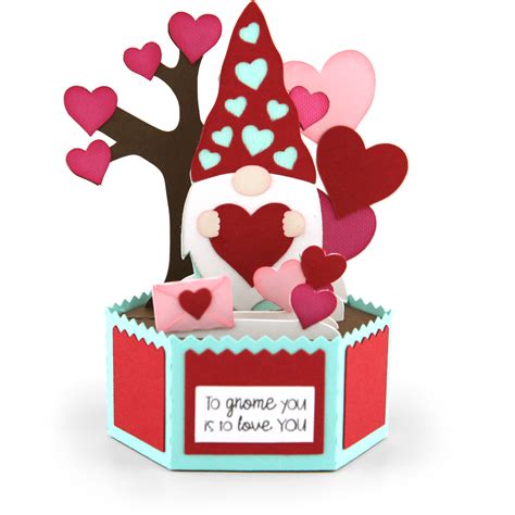 LW-Hexagon-Pop-Up-Card-Valentine-Gnome – Lori Whitlock