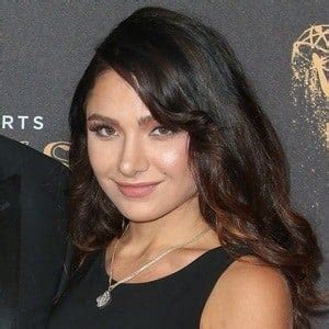 Christina Evangeline - Age, Family, Bio | Famous Birthdays