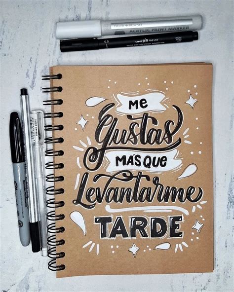 lettering, hand lettering, letras bonitas, letras lindas, lettering inspo, lettering inspiration ...