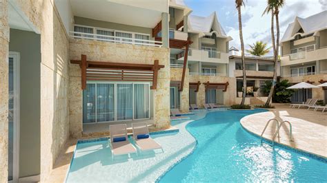 Casa Marina Reef Resort – Sousa - Casa Marina Reef and Beach All Inclusive Resort - Select ...