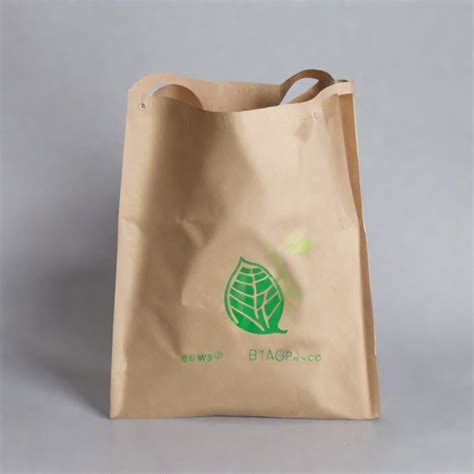 6 Myths About Bioplastic Bags That Business Owners NEED To Know Is False