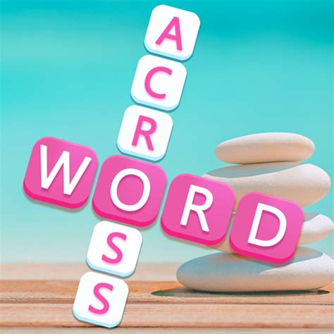 Word Across - Apps on Google Play