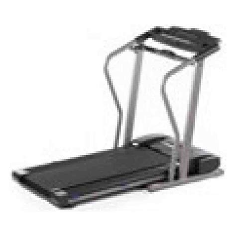 Reebok Treadmill Parts Archives - Page 2 of 2 - Fitness Parts Warehouse