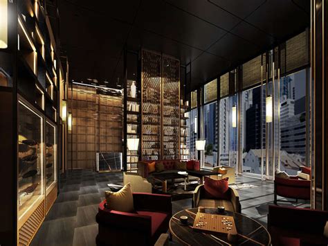 Far East Hospitality Rethinks Luxury With the Launch of The Clan Hotel – Hospitality Net