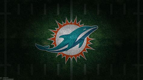 🔥 Free download Miami Dolphins wallpaper Pro Sports Backgrounds ...