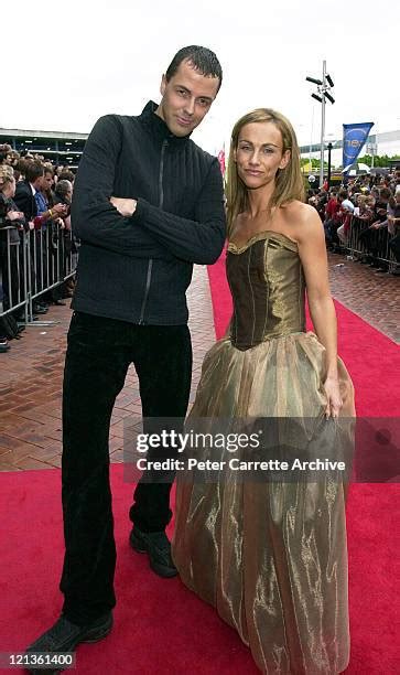 Cheyne Coates Photos and Premium High Res Pictures - Getty Images