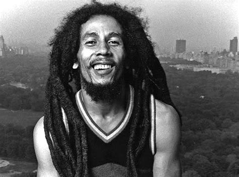 Nectar Reggae celebra os 72 anos de Bob Marley: Social e One Love – Cult Magazine