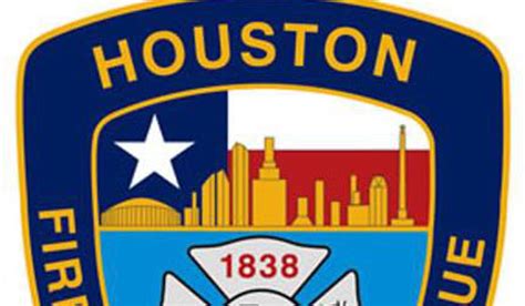 Justice Department files lawsuit against Houston Fire Department over sexual-harassment ...