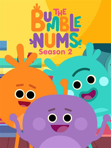 July 2020 kids' additions to Amazon Prime Instant Video UK ...