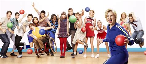 Season Three | Glee Wiki | Fandom