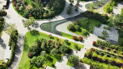 $3 | Landscape Architect Continuing Education | Online CEU PDH Courses