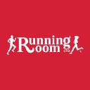 Complete List of Running Room Canada Locations - Red Lion Data