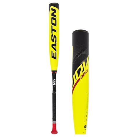 Easton Adv 360 2023 - 2023