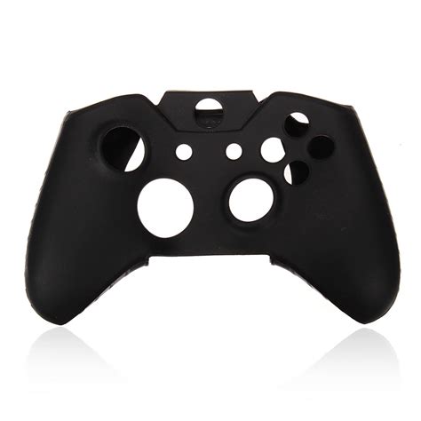 Durable Silicone Protective Case Cover For XBOX ONE Controller ...