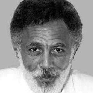 Ron Dellums - Trivia, Family, Bio | Famous Birthdays