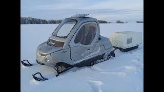 2008 Ski-Doo Expedition Sport 550F Snowmobile Specs, Reviews, Prices, Inventory, Dealers