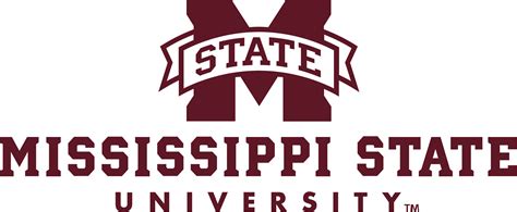 Mississippi State University | Drupal.org