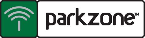 ParkZone Logo Vector - (.Ai .PNG .SVG .EPS Free Download) VectorSeek