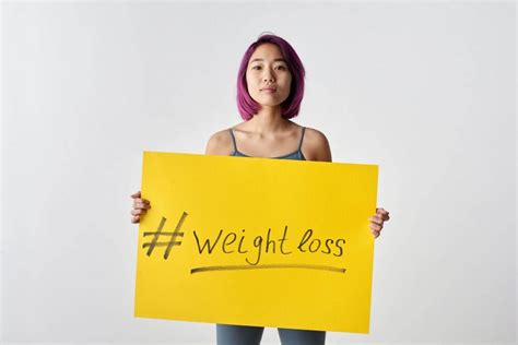 The Top 10 Foods for Weight Loss: A Comprehensive Guide - HealthyPy