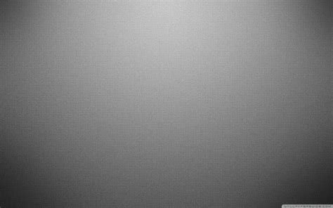 18+ Light Grey Aesthetic Wallpaper PNG - aesthetic wallpaper